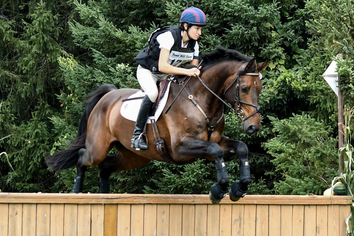 Excel Star Jumping Hero (Excel Star Gazer)