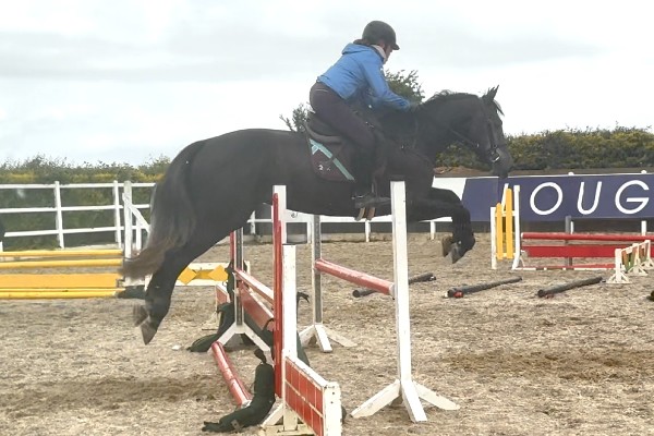 Excel Star Captain Midnight