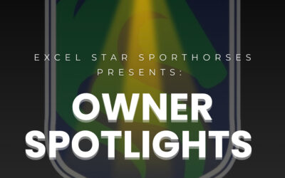 Owner Spotlight – Excel Star Lyrical and Tanya Milner