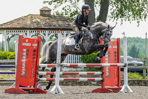 Excel Star Sebastian