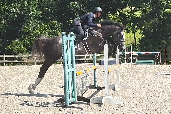 Excel Star Victor